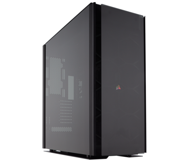 Corsair Obsidian 1000D - 479782 - zdjęcie